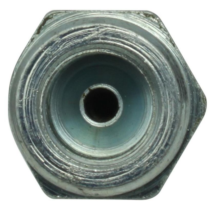 CENTRIC PARTS 150.50029 Centric Brake Hose