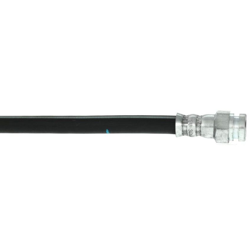 CENTRIC PARTS 150.50029 Centric Brake Hose
