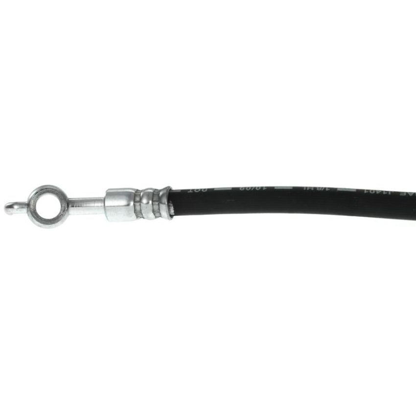 CENTRIC PARTS 150.50029 Centric Brake Hose