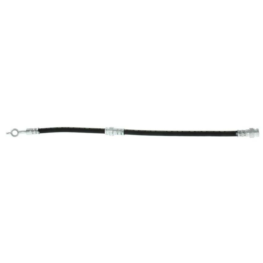 CENTRIC PARTS 150.50029 Centric Brake Hose