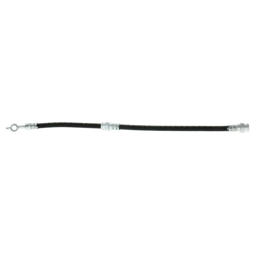 CENTRIC PARTS 150.50029 Centric Brake Hose