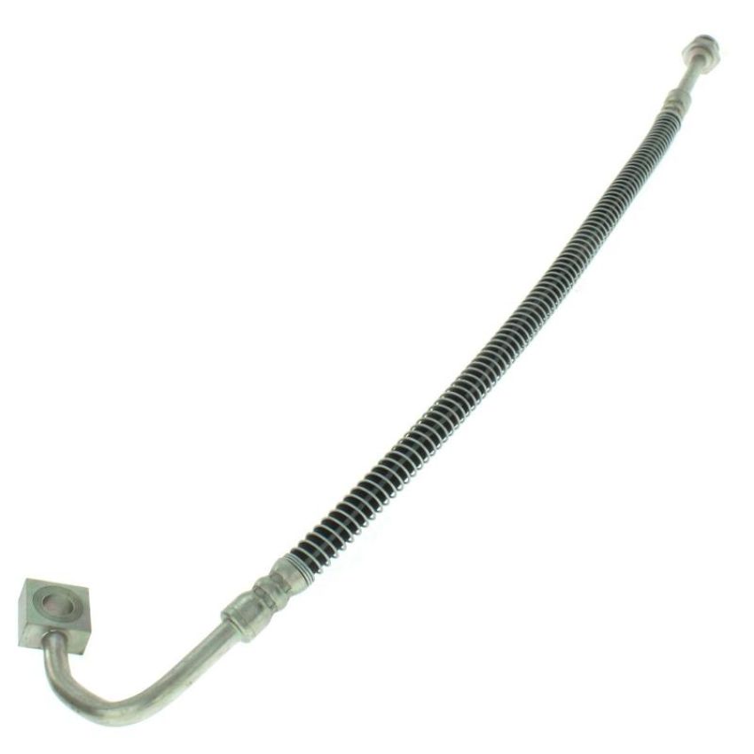 CENTRIC PARTS 150.50036 Centric Brake Hose