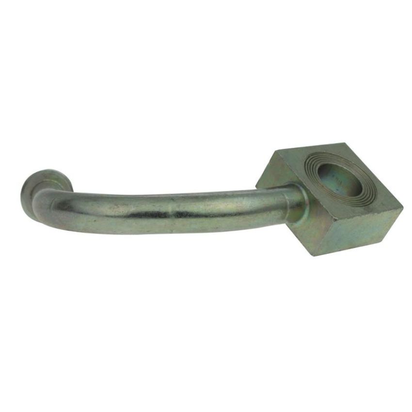 CENTRIC PARTS 150.50036 Centric Brake Hose