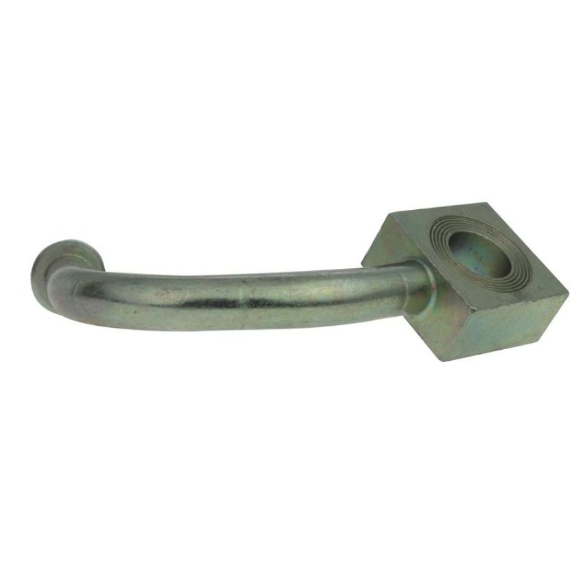 CENTRIC PARTS 150.50036 Centric Brake Hose
