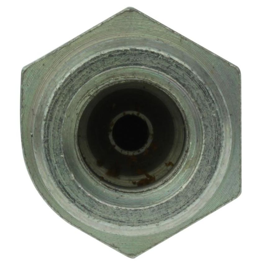 CENTRIC PARTS 150.50036 Centric Brake Hose