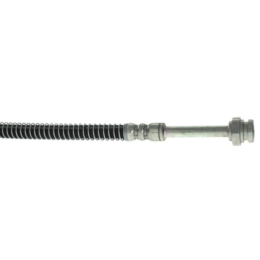 CENTRIC PARTS 150.50036 Centric Brake Hose