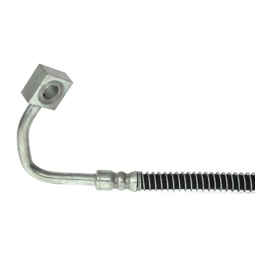 CENTRIC PARTS 150.50036 Centric Brake Hose