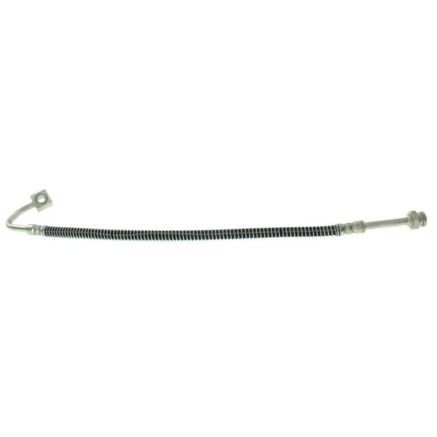 CENTRIC PARTS 150.50036 Centric Brake Hose