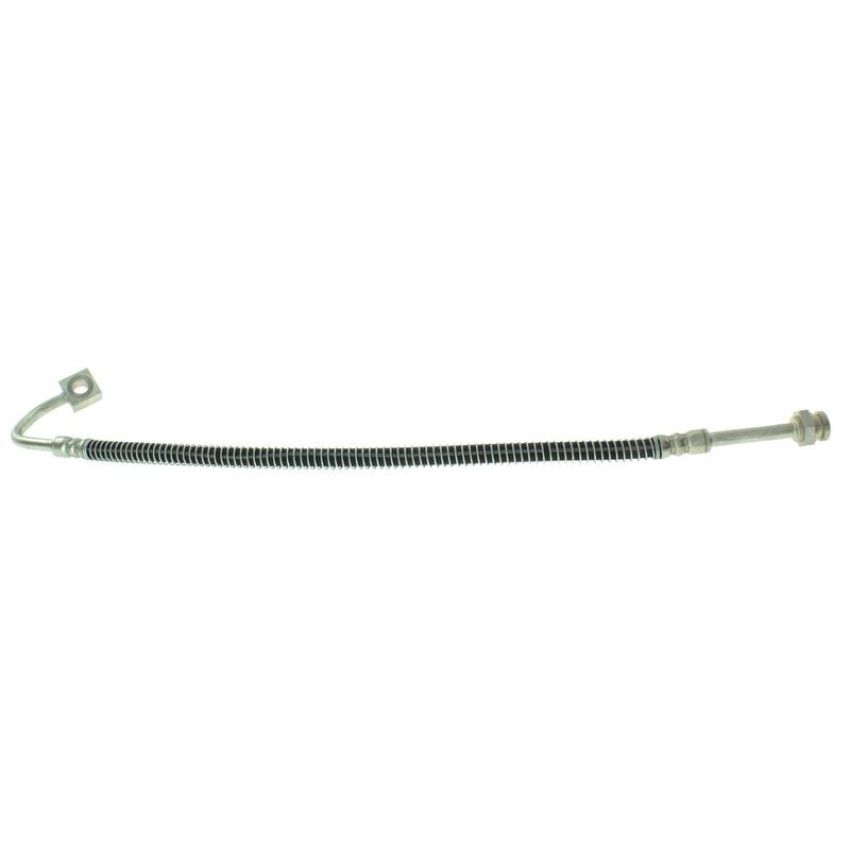 CENTRIC PARTS 150.50036 Centric Brake Hose