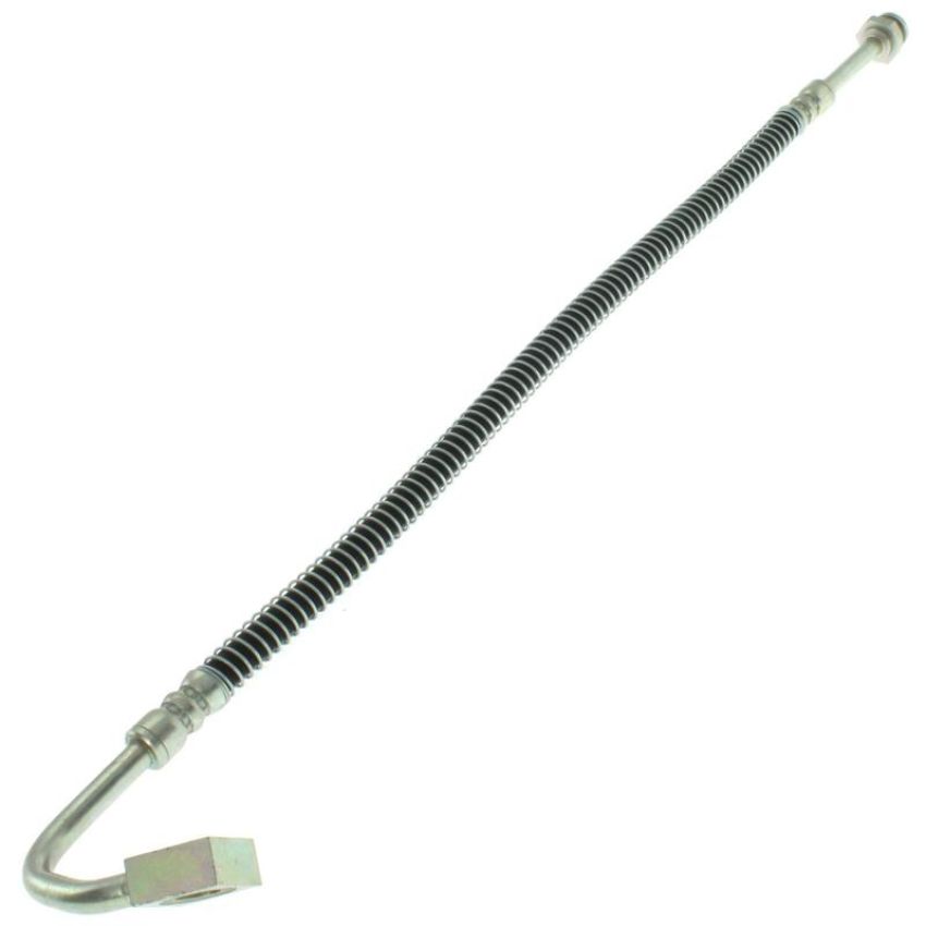 CENTRIC PARTS 150.50037 Centric Brake Hose