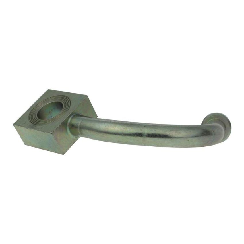 CENTRIC PARTS 150.50037 Centric Brake Hose