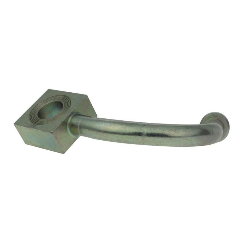 CENTRIC PARTS 150.50037 Centric Brake Hose