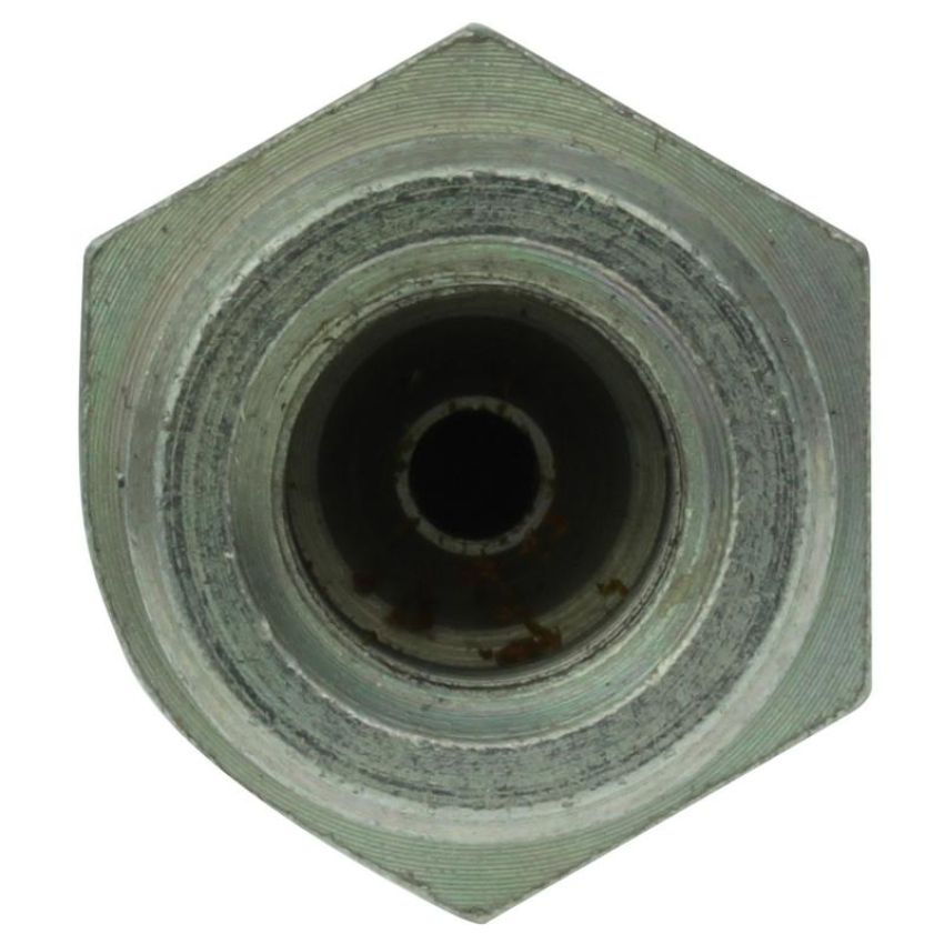 CENTRIC PARTS 150.50037 Centric Brake Hose