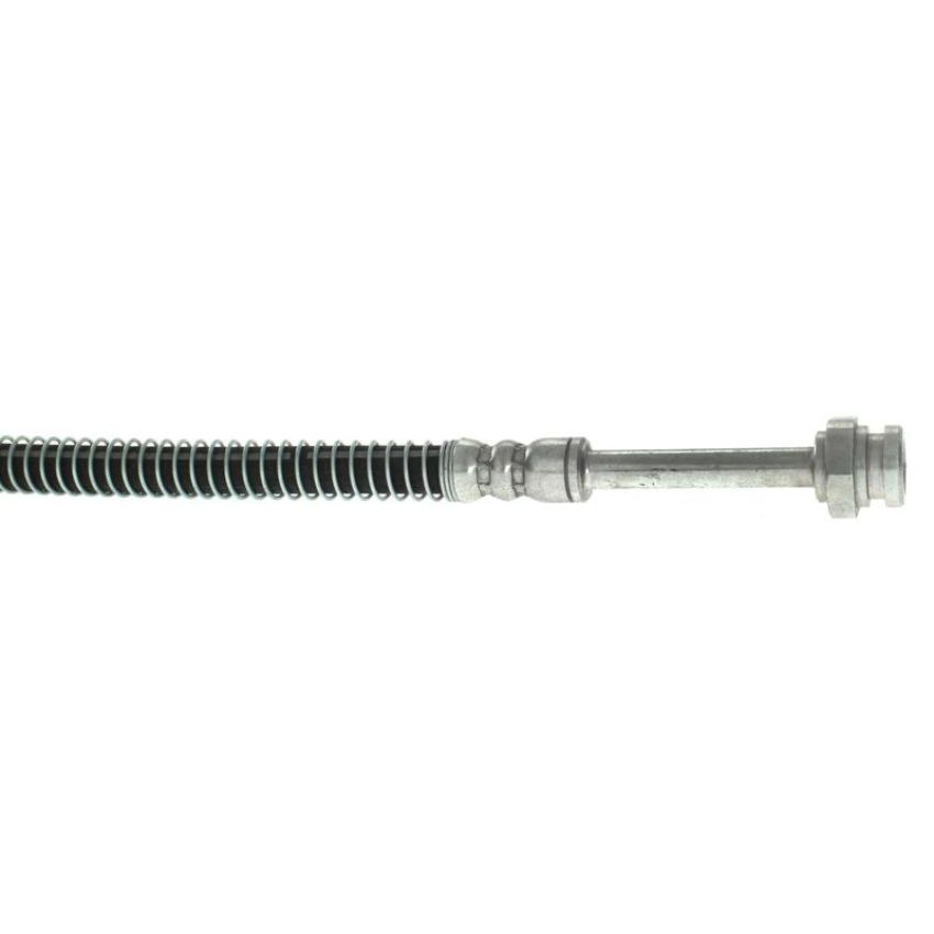 CENTRIC PARTS 150.50037 Centric Brake Hose