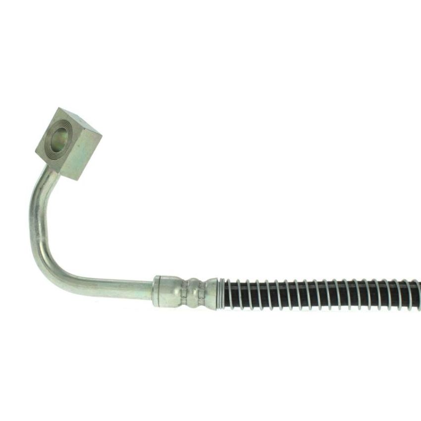 CENTRIC PARTS 150.50037 Centric Brake Hose
