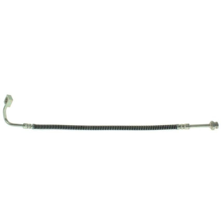 CENTRIC PARTS 150.50037 Centric Brake Hose