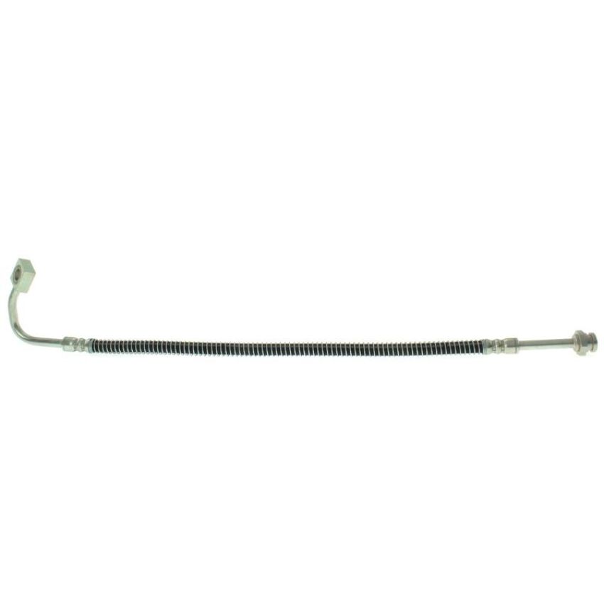 CENTRIC PARTS 150.50037 Centric Brake Hose