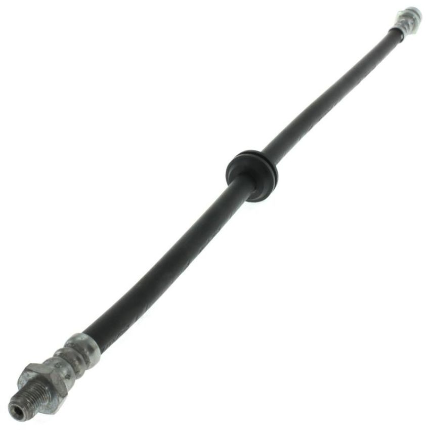 CENTRIC PARTS 150.50038 Centric Brake Hose