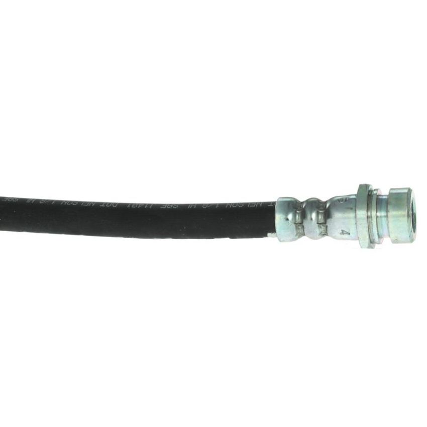 CENTRIC PARTS 150.50038 Centric Brake Hose