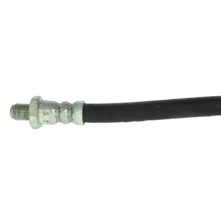 CENTRIC PARTS 150.50038 Centric Brake Hose