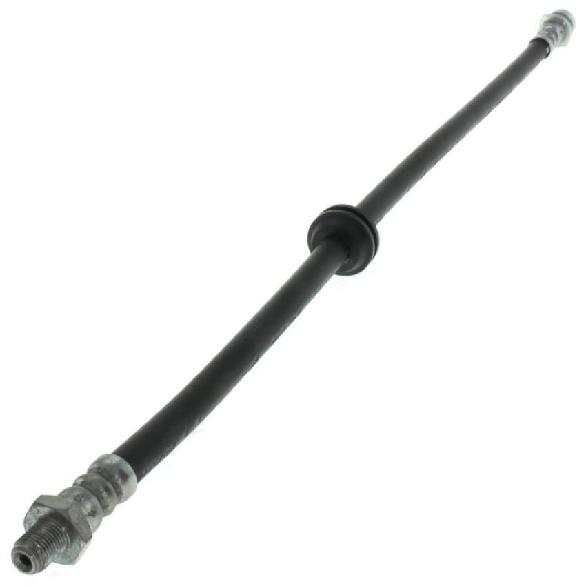 CENTRIC PARTS 150.50038 Centric Brake Hose
