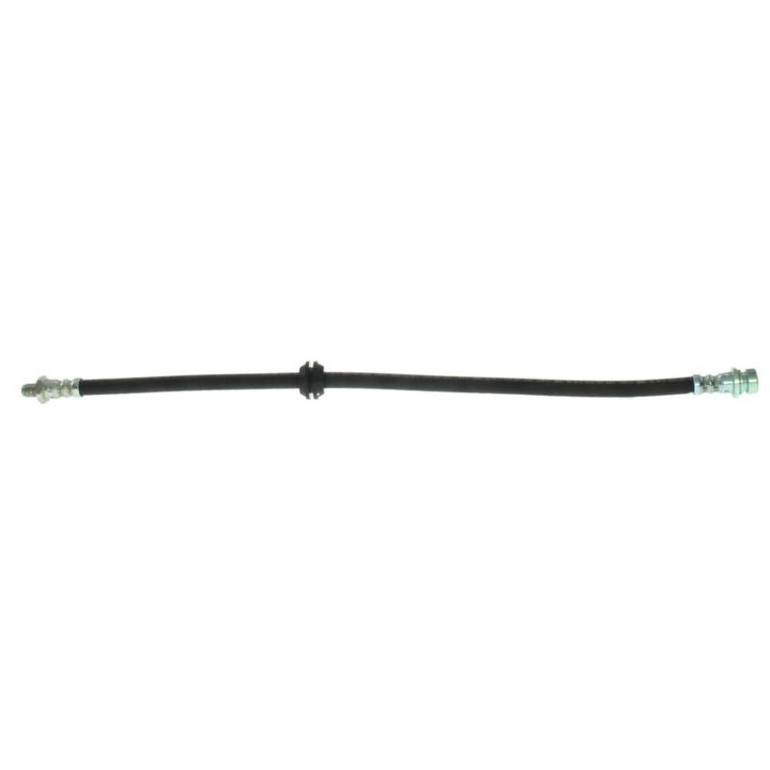 CENTRIC PARTS 150.50038 Centric Brake Hose