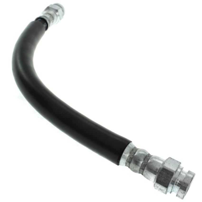 CENTRIC PARTS 150.50039 Centric Brake Hose