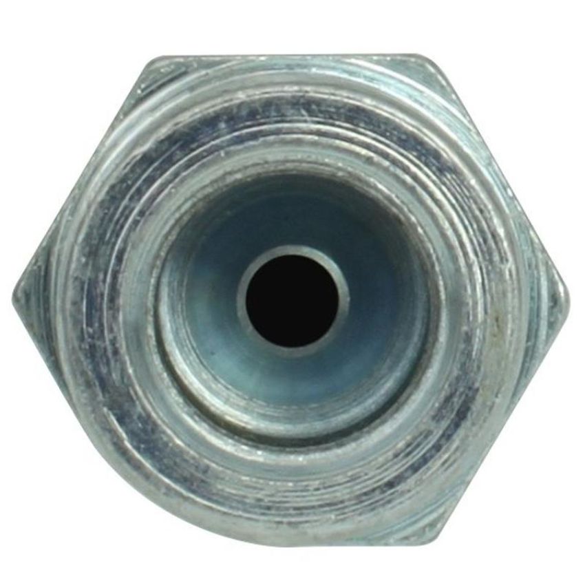 CENTRIC PARTS 150.50039 Centric Brake Hose