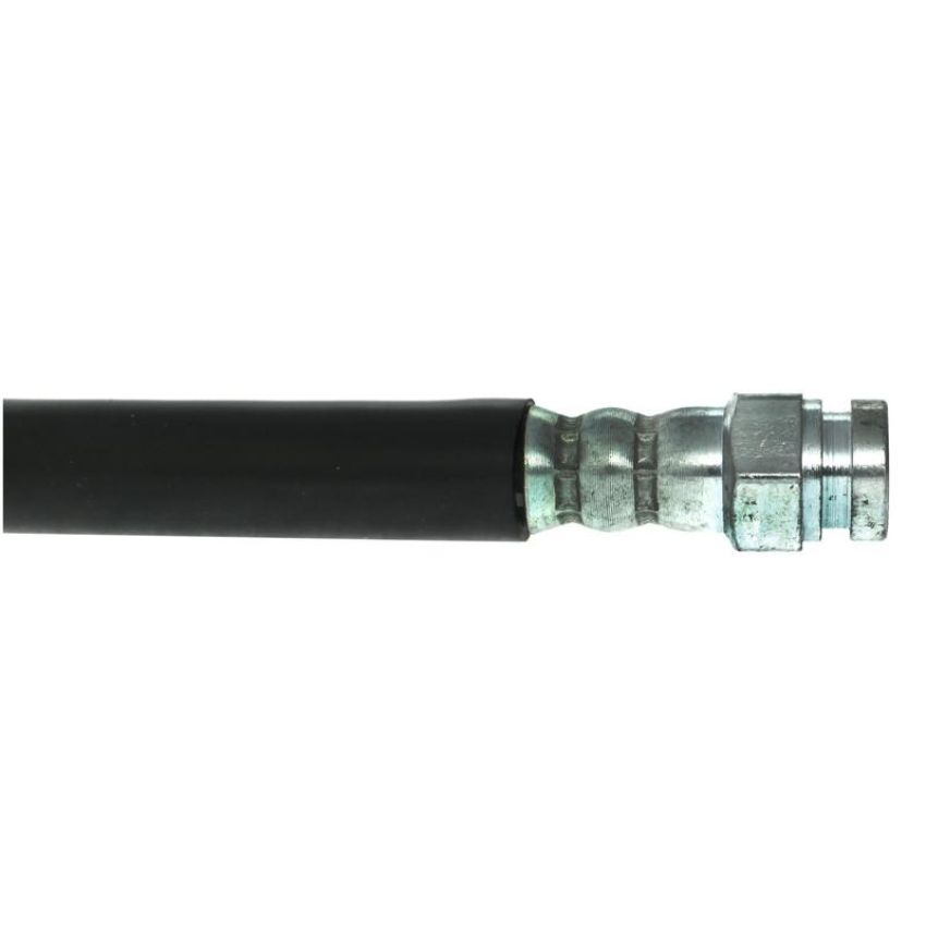 CENTRIC PARTS 150.50039 Centric Brake Hose