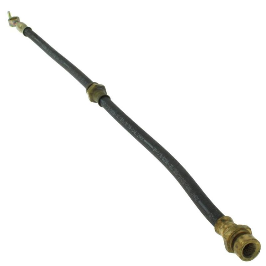 CENTRIC PARTS 150.50040 Centric Brake Hose