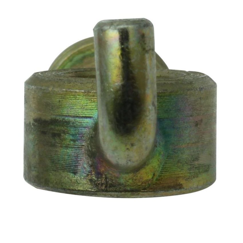 CENTRIC PARTS 150.50040 Centric Brake Hose