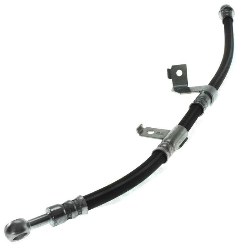 CENTRIC PARTS 150.50041 Centric Brake Hose