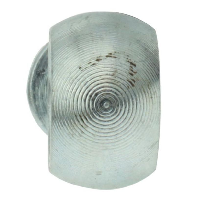 CENTRIC PARTS 150.50041 Centric Brake Hose