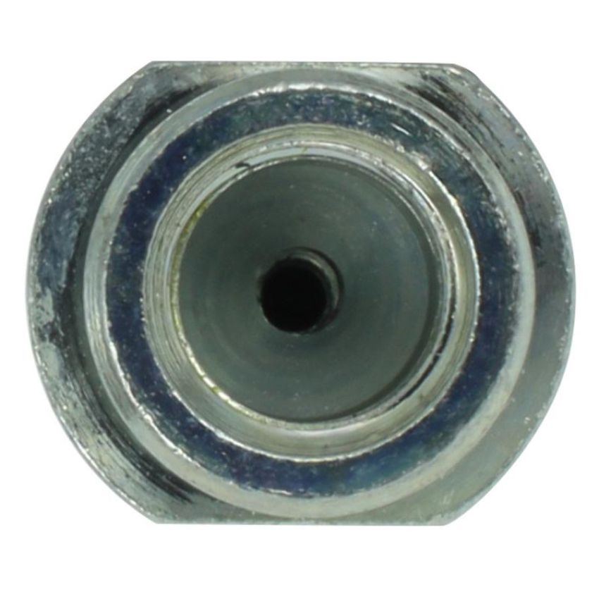 CENTRIC PARTS 150.50041 Centric Brake Hose