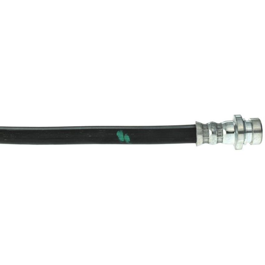 CENTRIC PARTS 150.50041 Centric Brake Hose