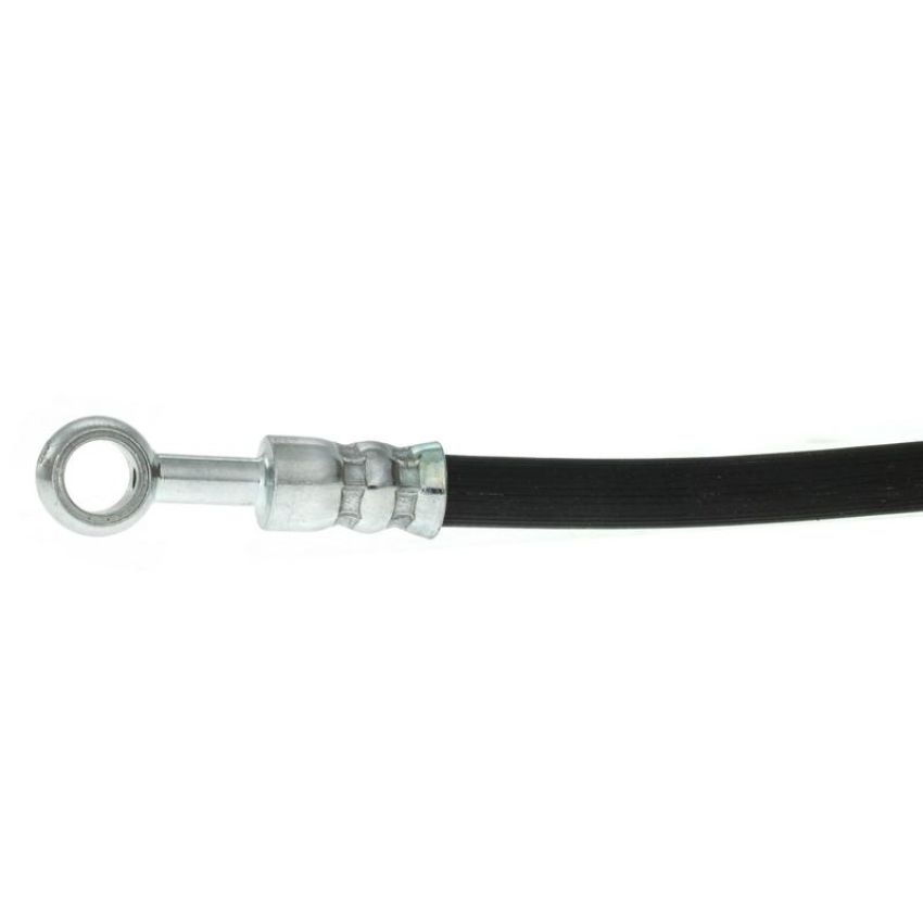 CENTRIC PARTS 150.50041 Centric Brake Hose