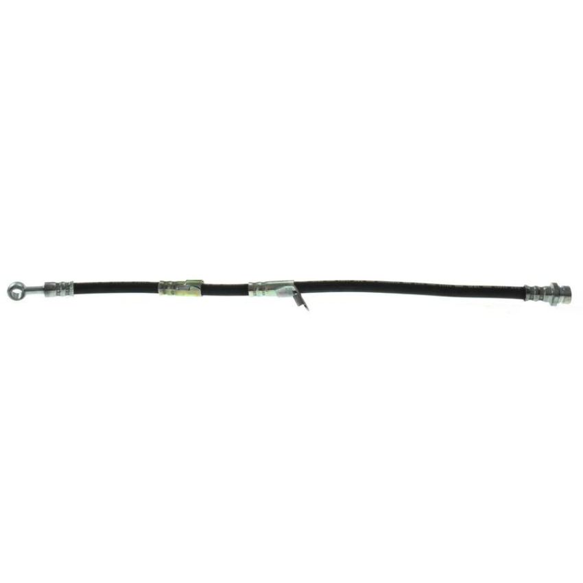 CENTRIC PARTS 150.50041 Centric Brake Hose