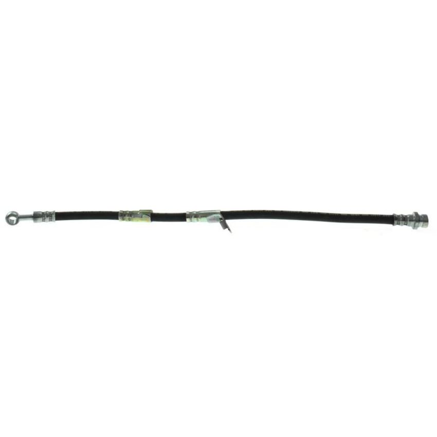 CENTRIC PARTS 150.50041 Centric Brake Hose