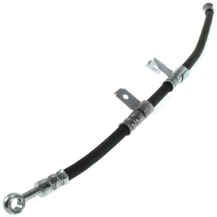CENTRIC PARTS 150.50042 Centric Brake Hose
