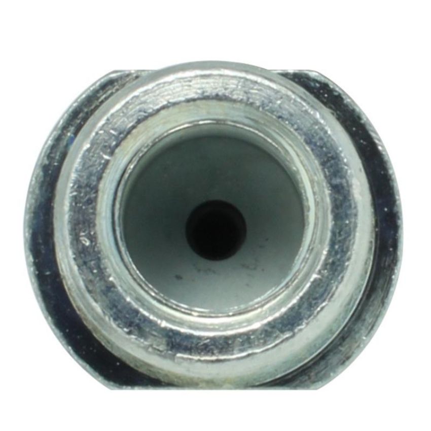 CENTRIC PARTS 150.50042 Centric Brake Hose