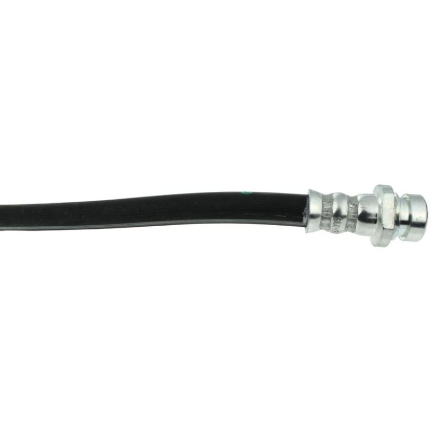 CENTRIC PARTS 150.50042 Centric Brake Hose