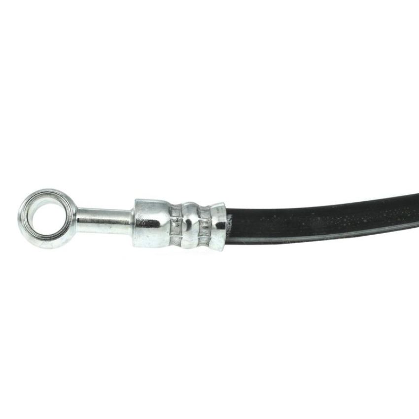CENTRIC PARTS 150.50042 Centric Brake Hose