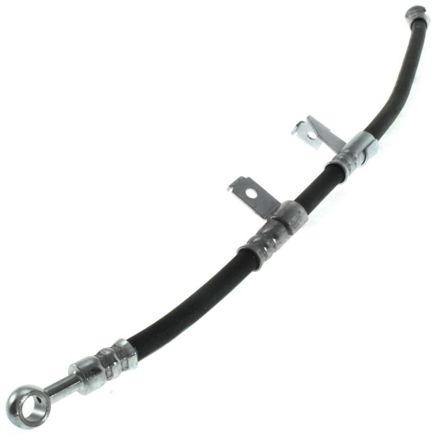 CENTRIC PARTS 150.50042 Centric Brake Hose