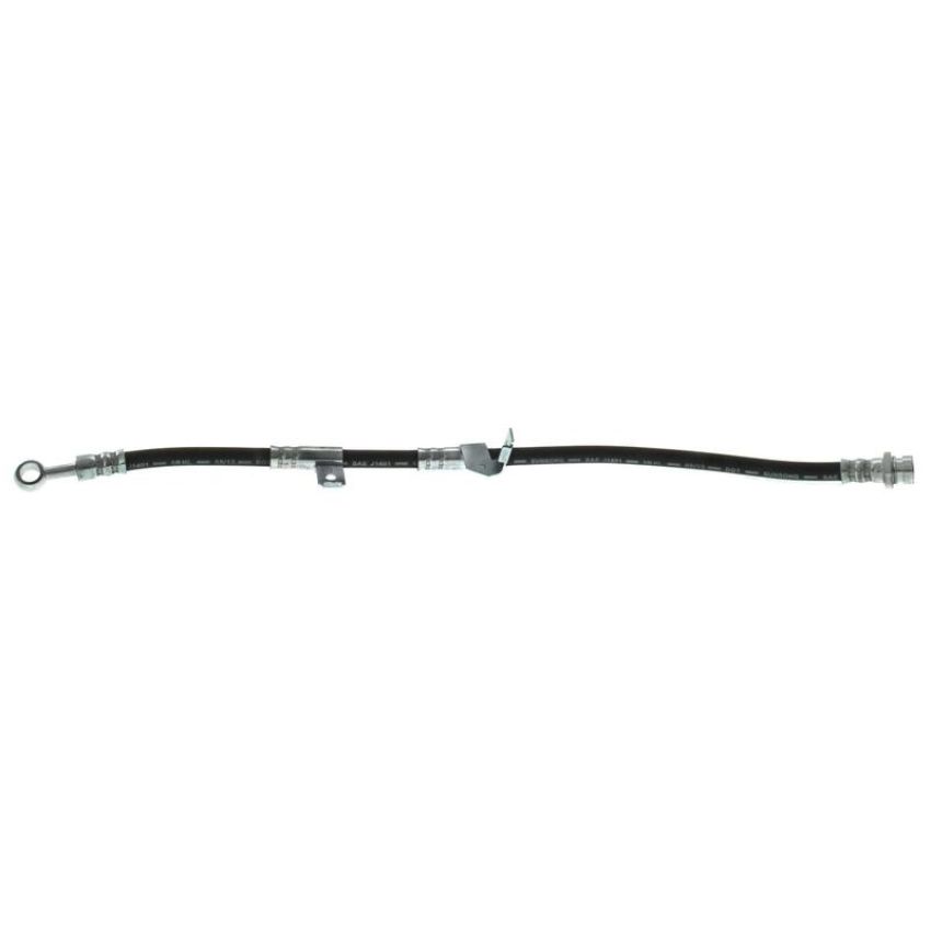 CENTRIC PARTS 150.50042 Centric Brake Hose