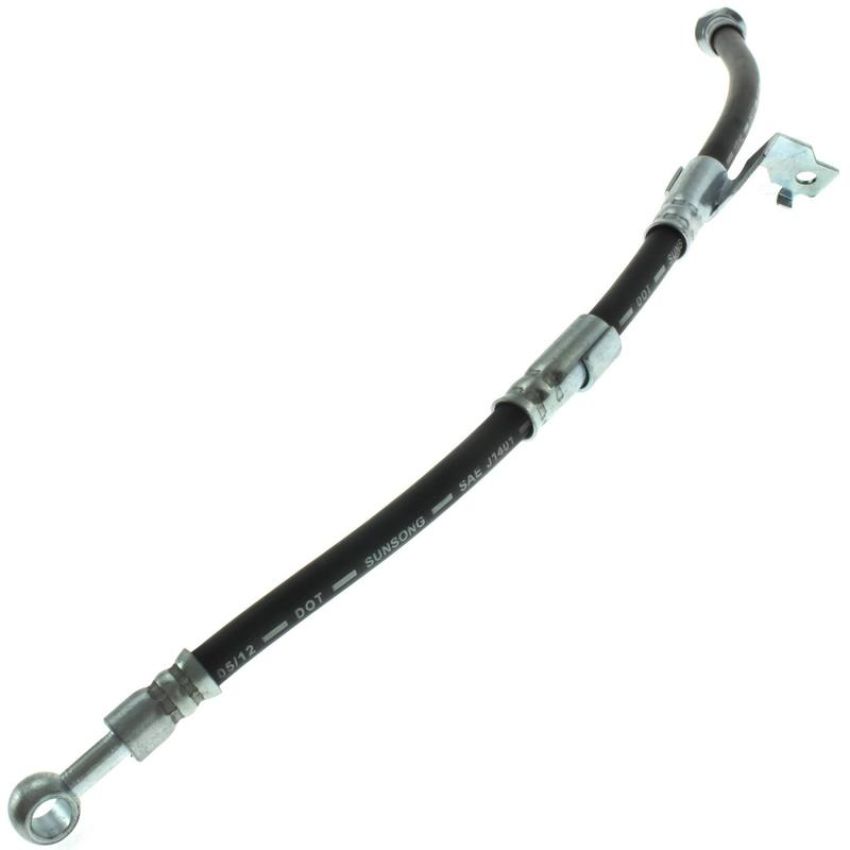CENTRIC PARTS 150.50043 Centric Brake Hose