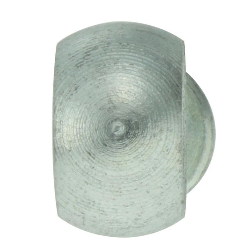 CENTRIC PARTS 150.50043 Centric Brake Hose