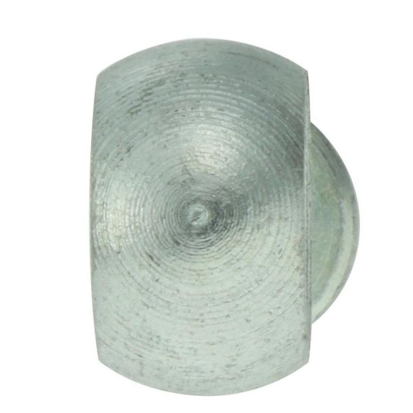 CENTRIC PARTS 150.50043 Centric Brake Hose