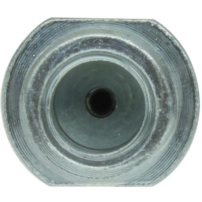 CENTRIC PARTS 150.50043 Centric Brake Hose