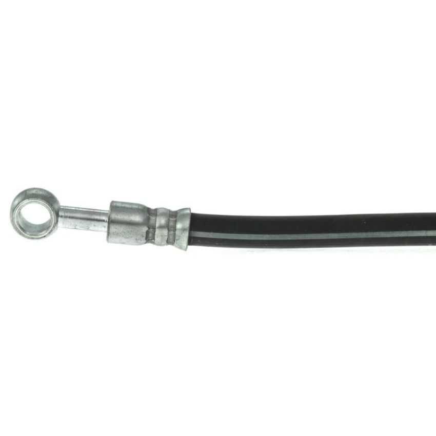 CENTRIC PARTS 150.50043 Centric Brake Hose