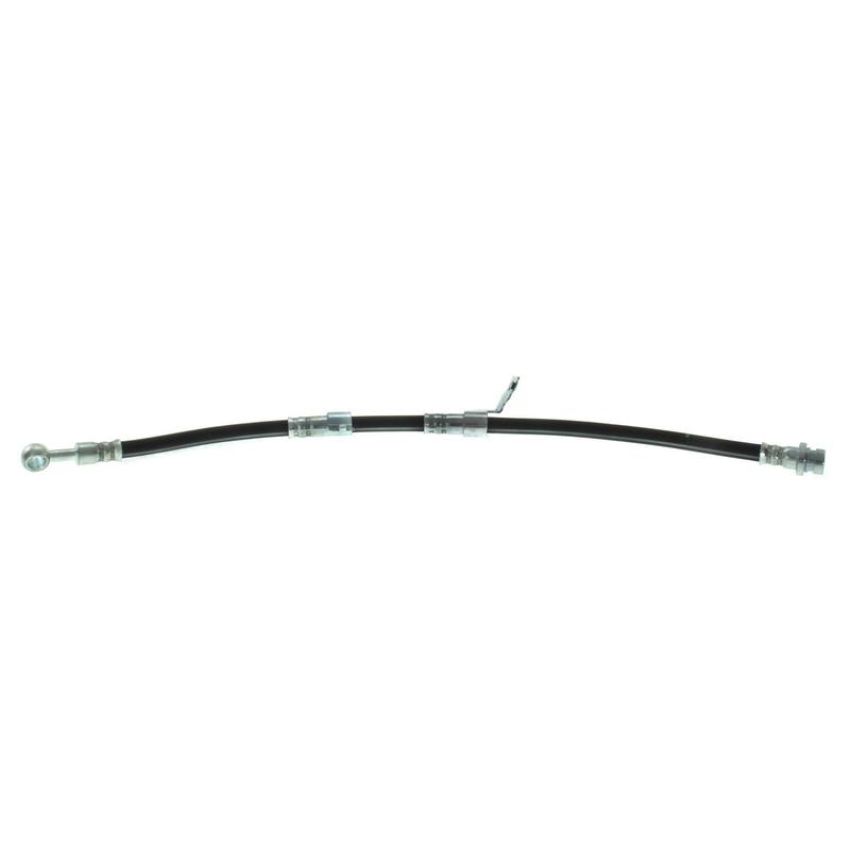CENTRIC PARTS 150.50043 Centric Brake Hose